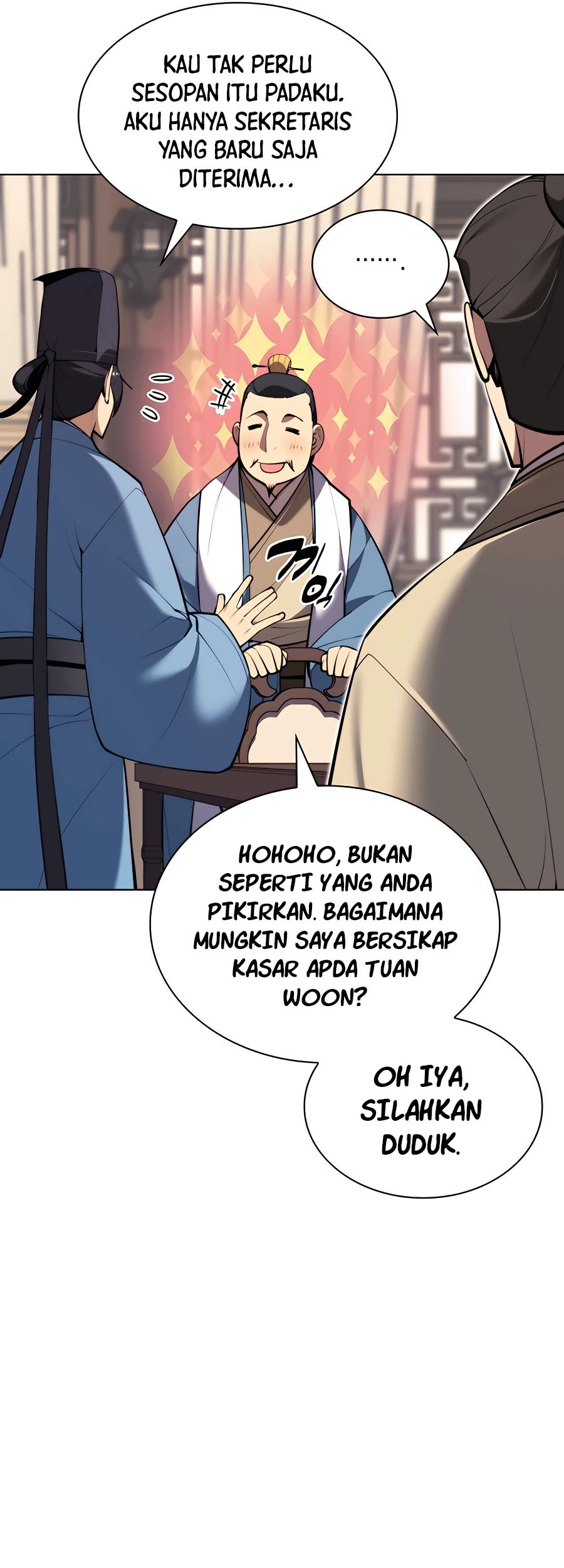Chapter 47 - halaman 34