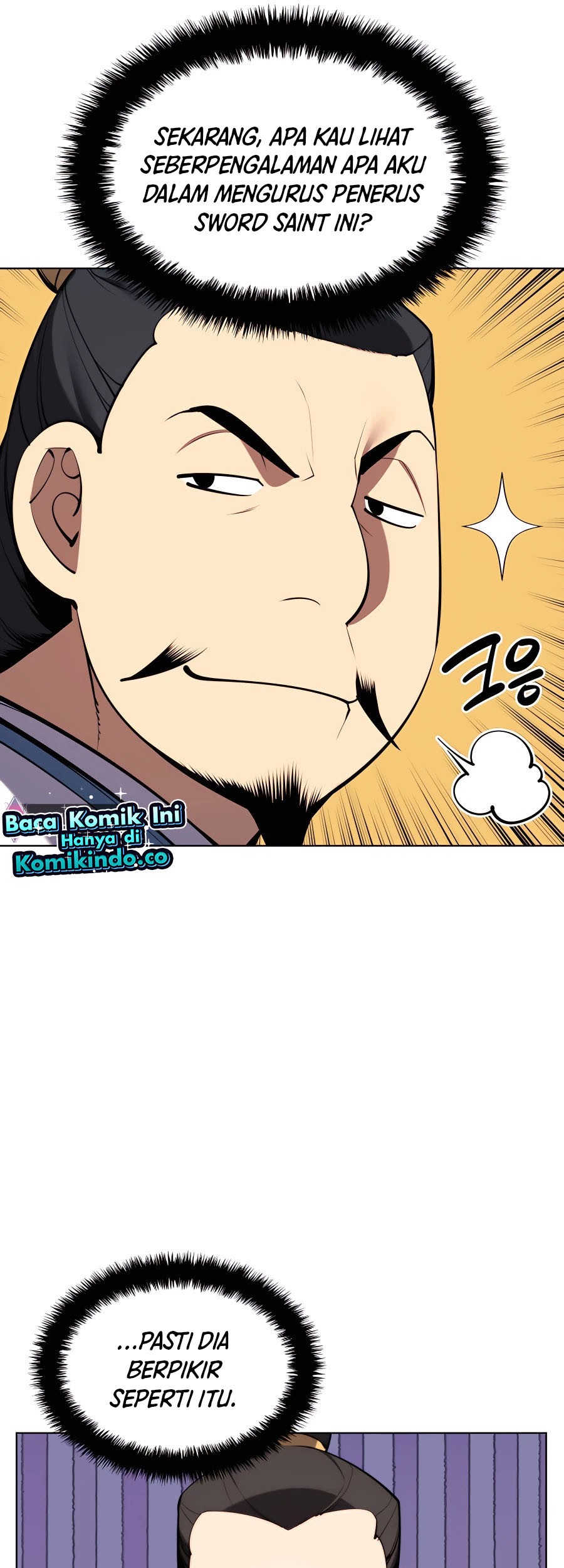 Chapter 47 - halaman 37