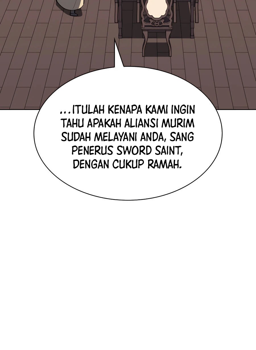 Chapter 47 - halaman 39