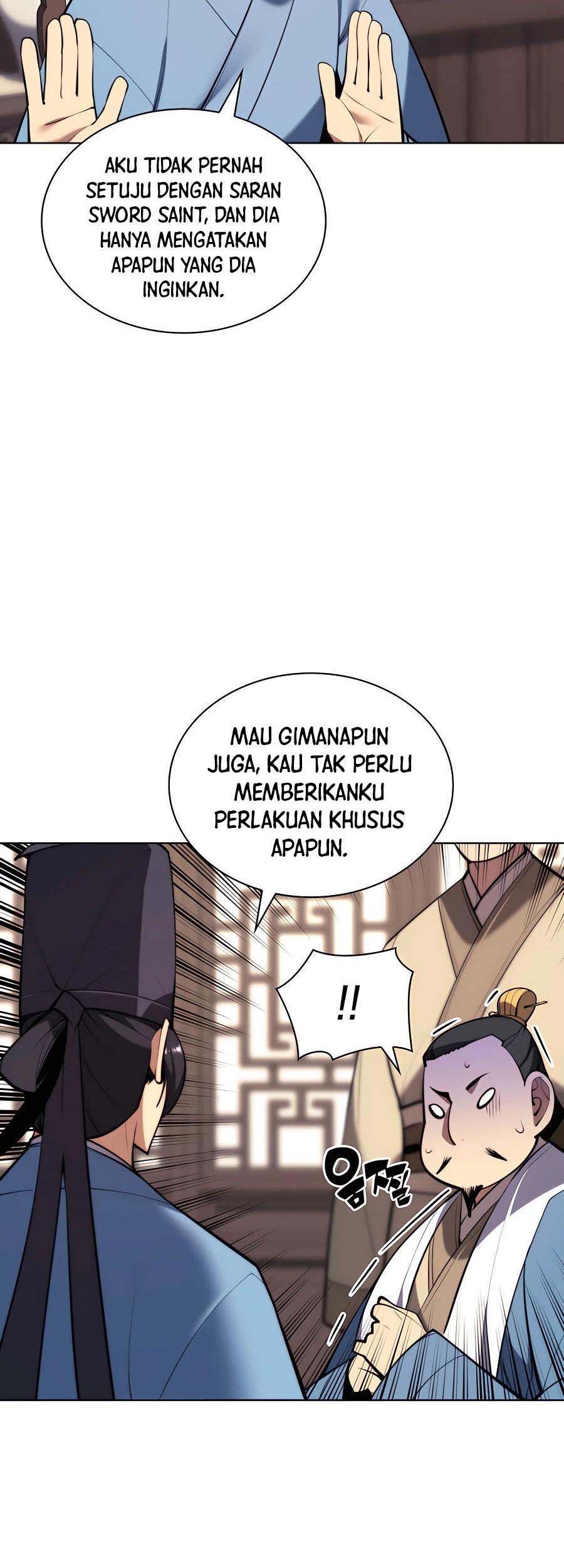 Chapter 47 - halaman 41