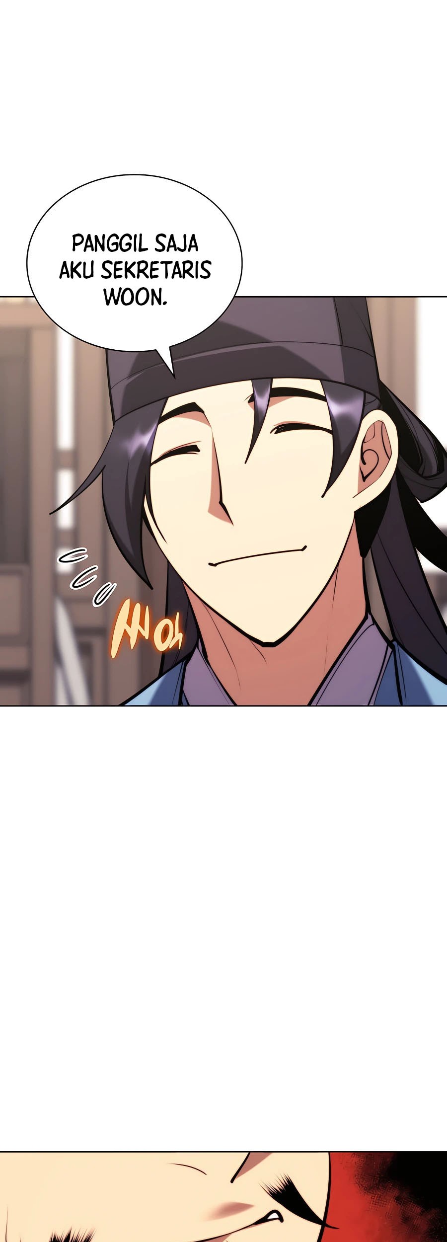 Chapter 47 - halaman 43
