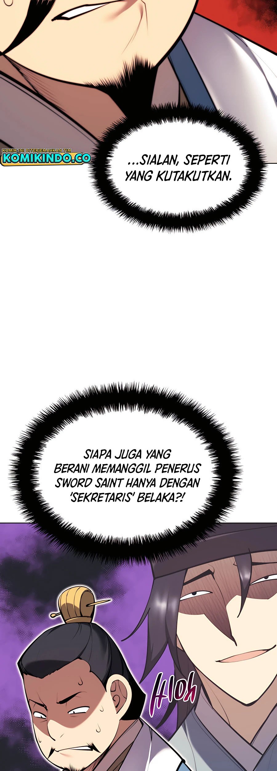 Chapter 47 - halaman 44