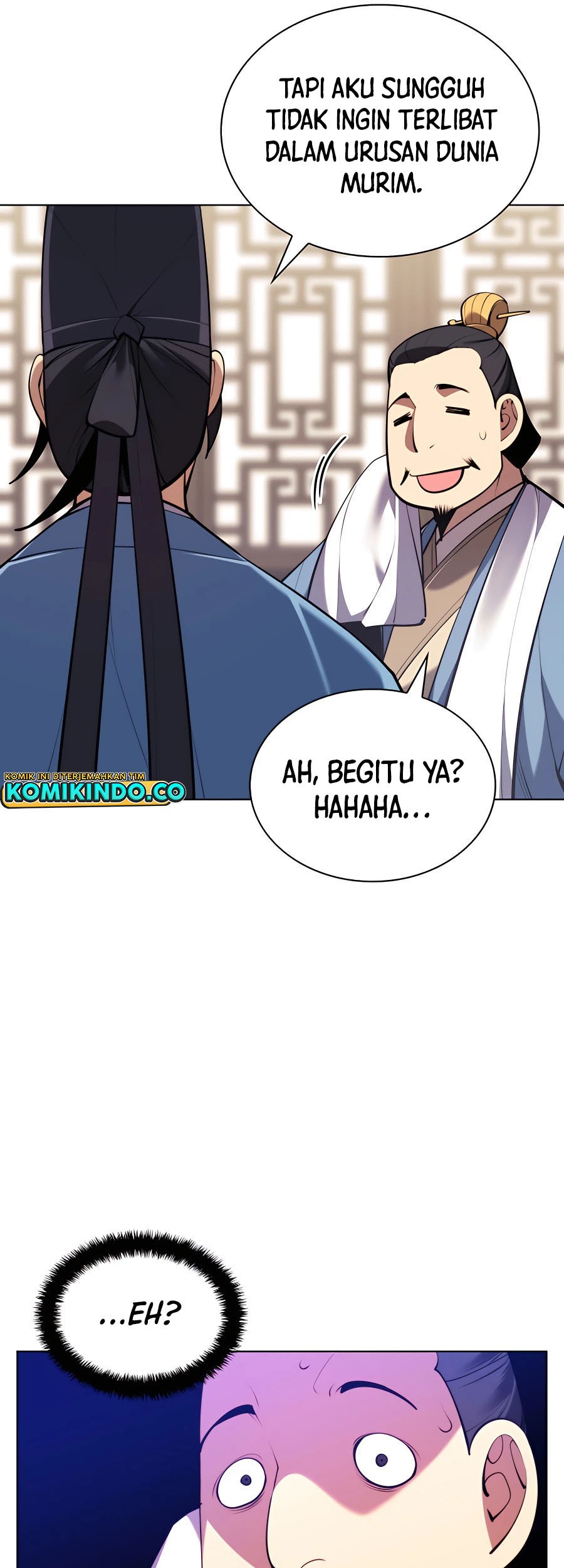 Chapter 47 - halaman 52