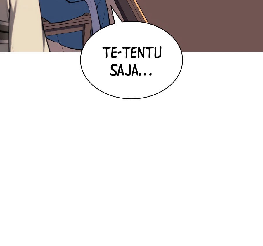 Chapter 47 - halaman 54