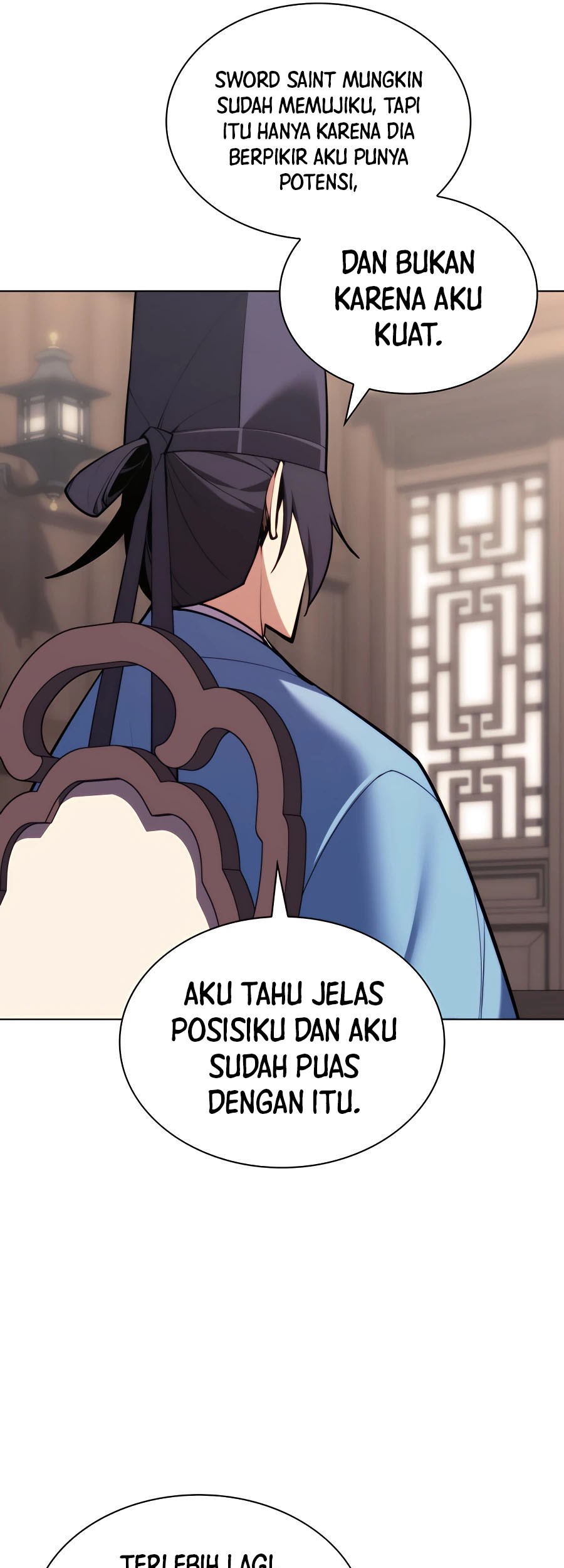 Chapter 47 - halaman 55
