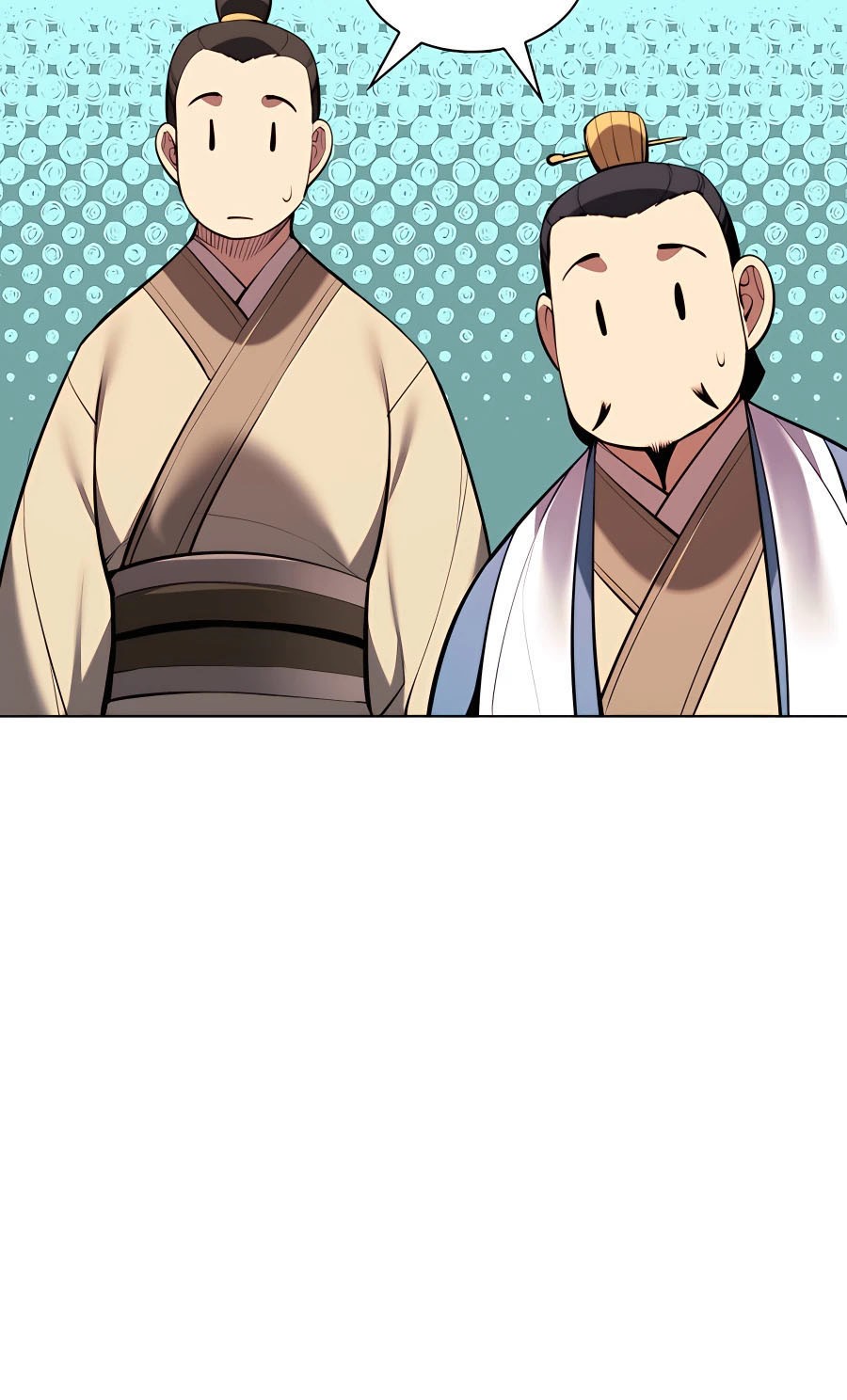 Chapter 47 - halaman 57