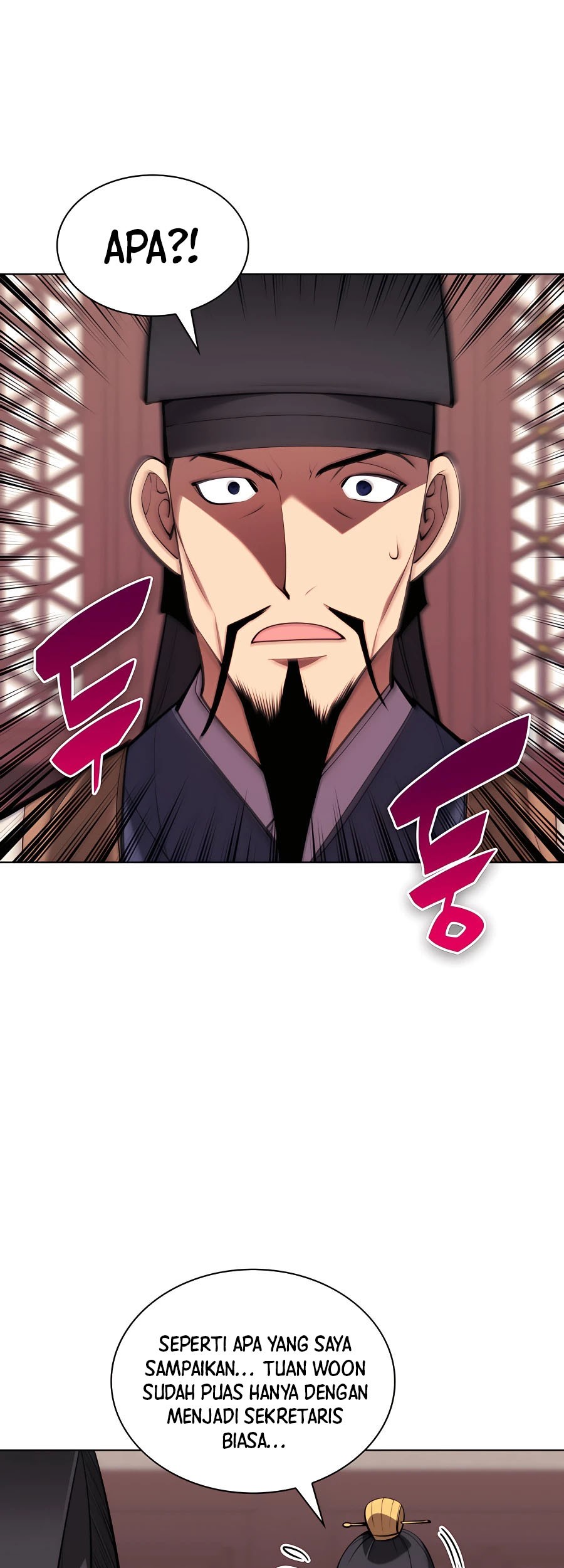 Chapter 47 - halaman 61