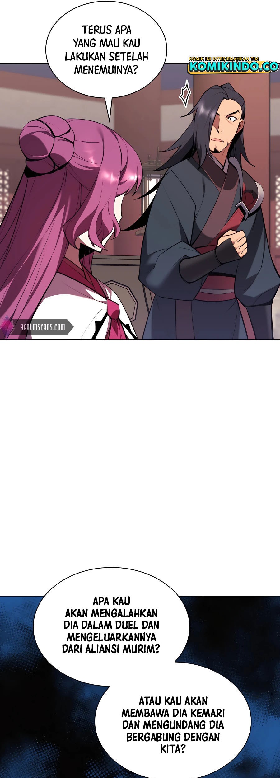 Chapter 47 - halaman 64