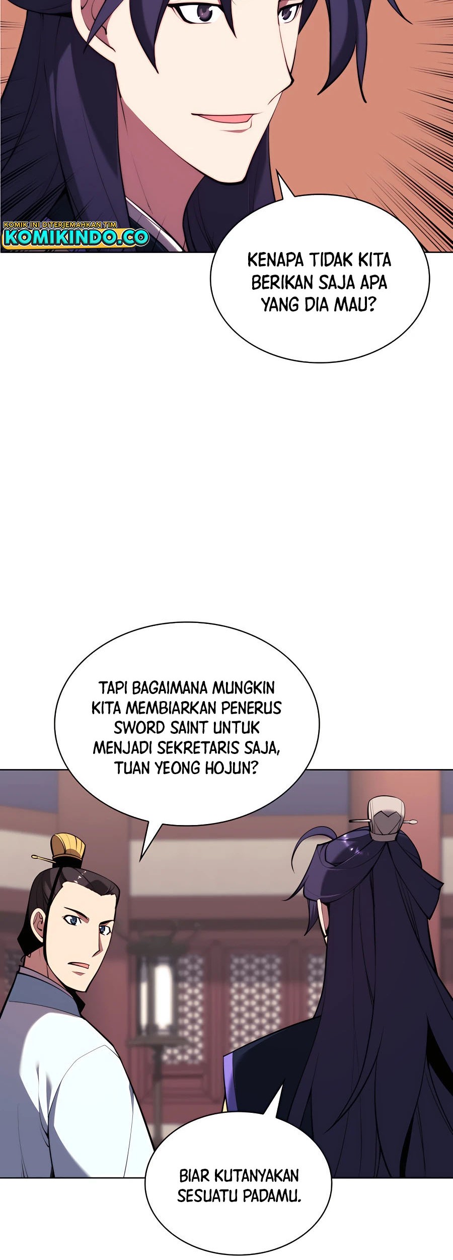 Chapter 47 - halaman 68