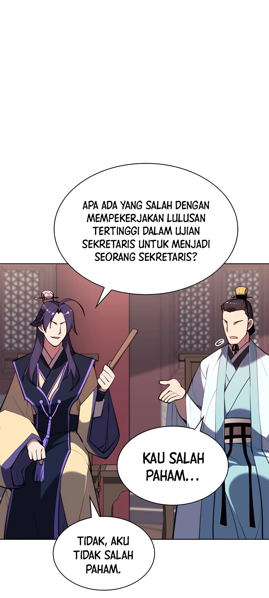 Chapter 47 - halaman 69