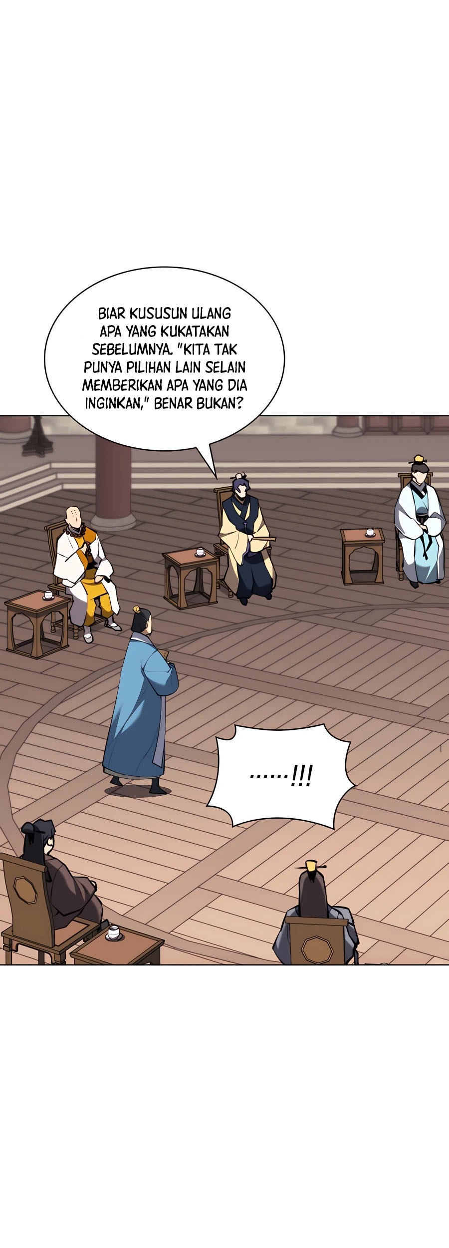 Chapter 47 - halaman 70