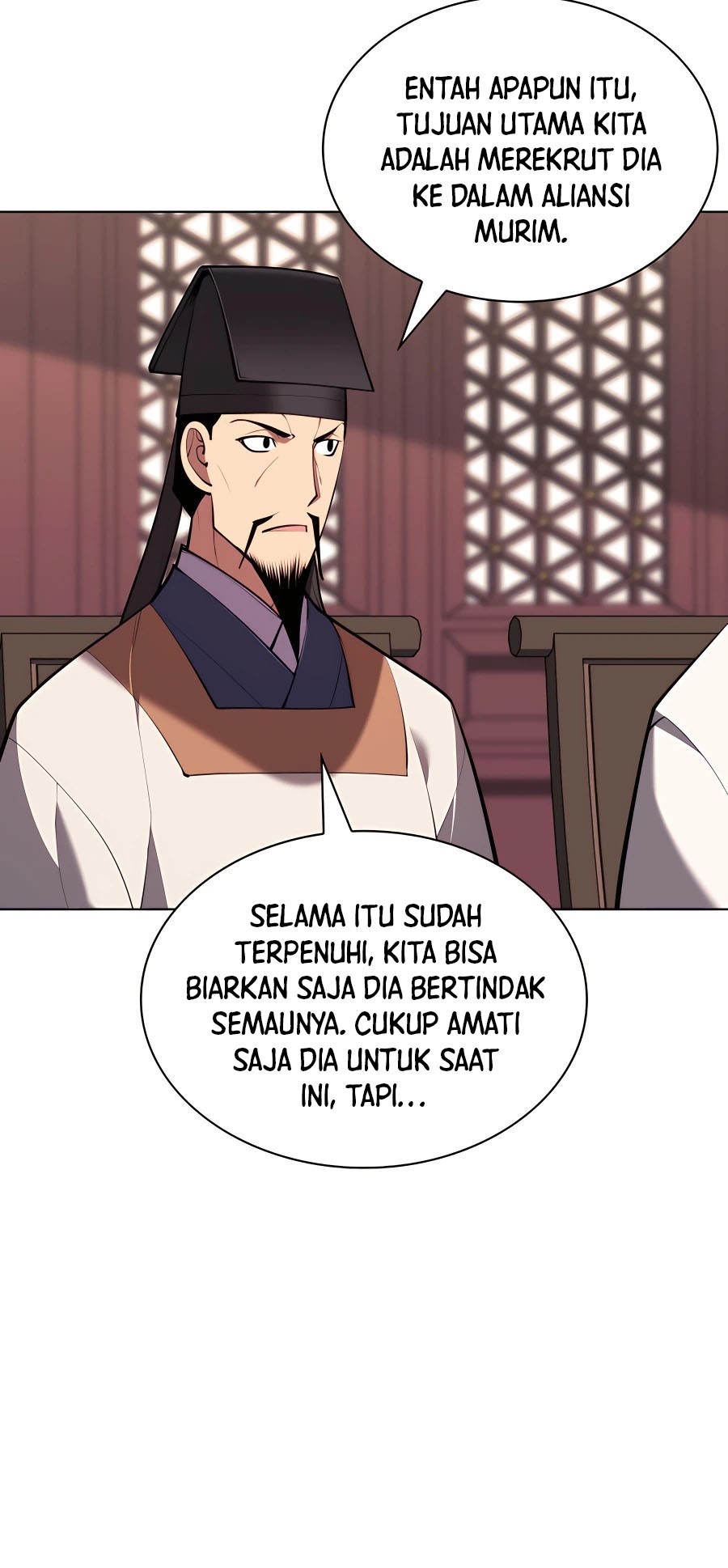 Chapter 47 - halaman 72