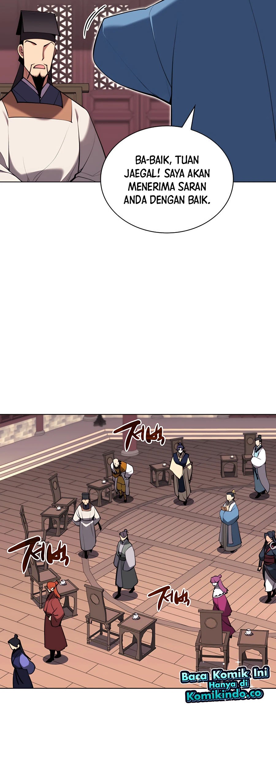 Chapter 47 - halaman 74