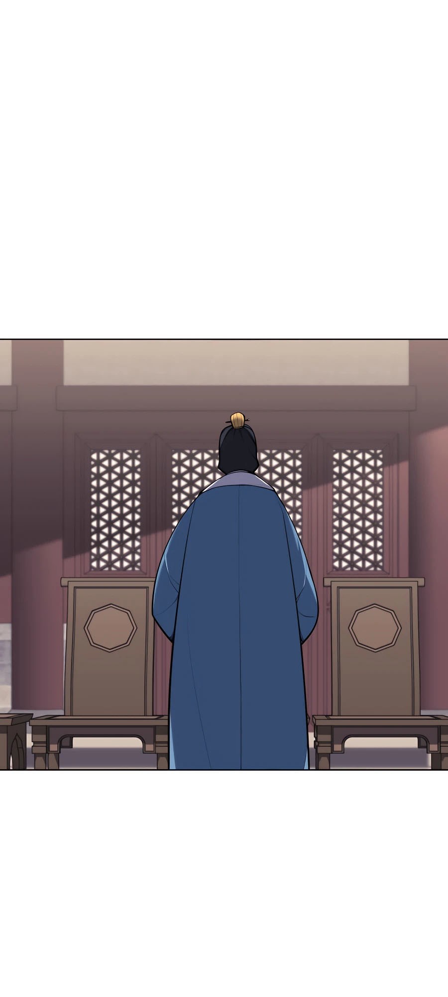 Chapter 47 - halaman 75