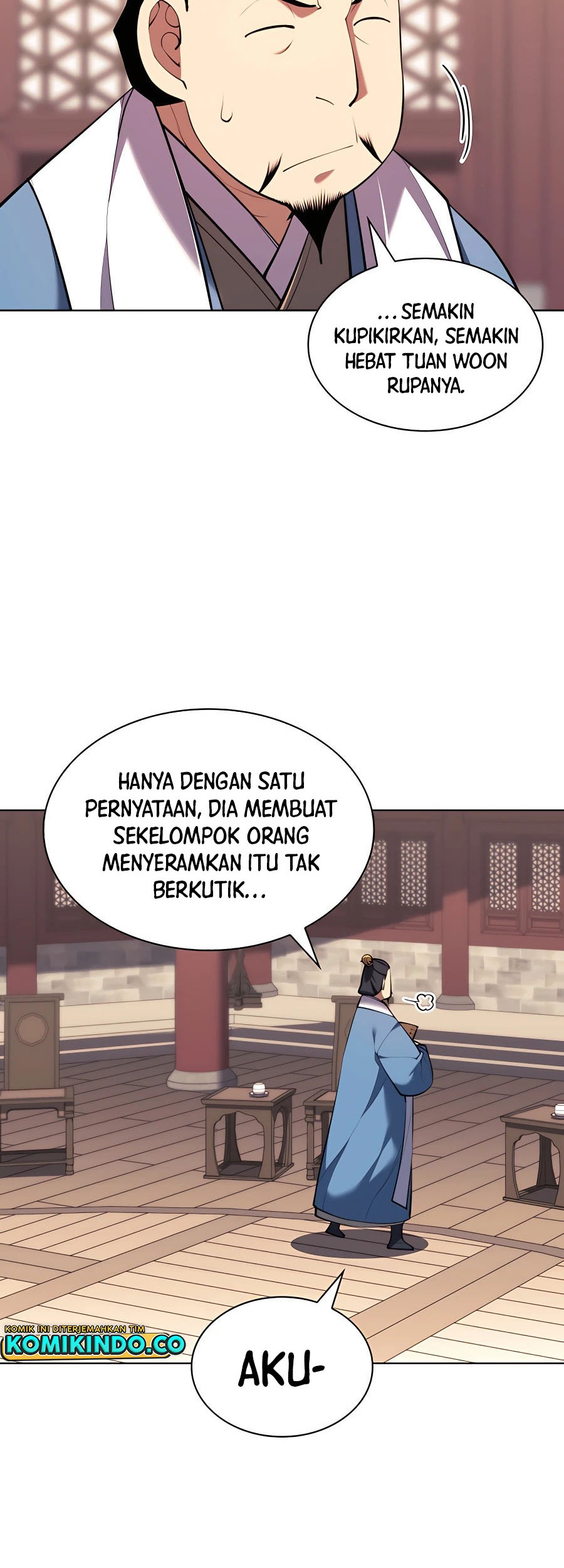 Chapter 47 - halaman 77