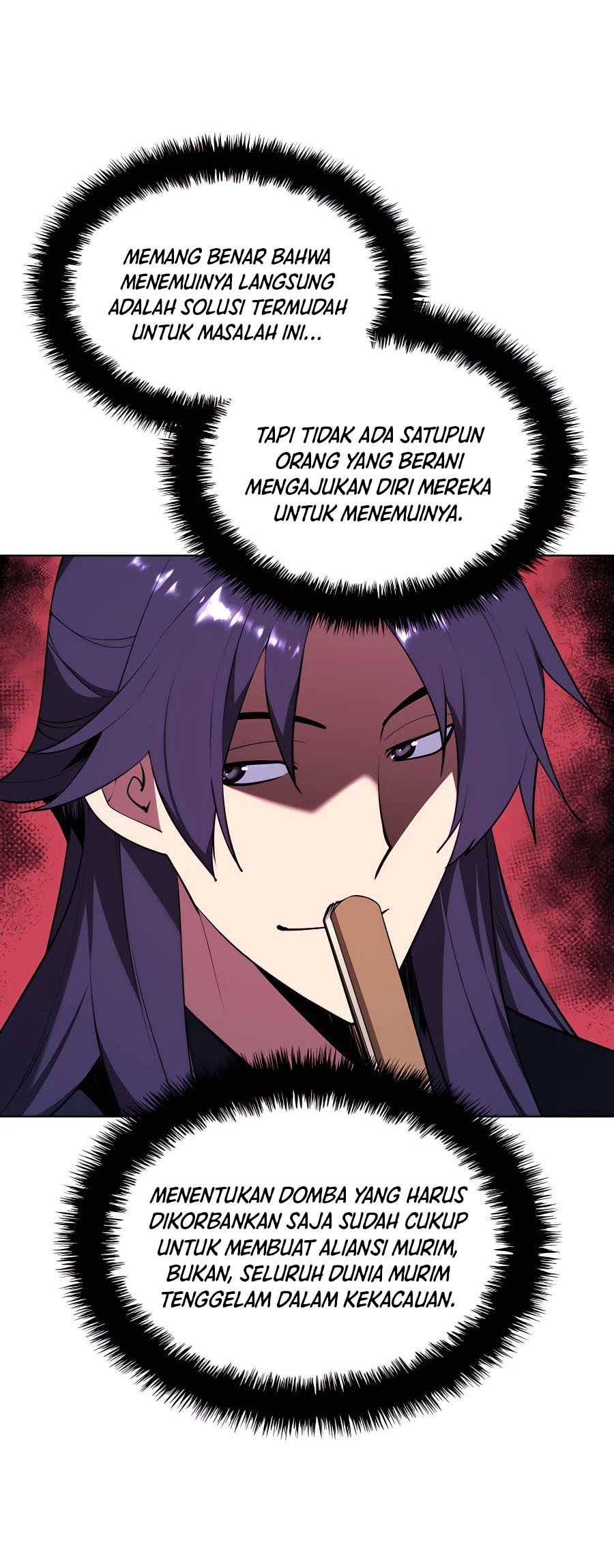 Chapter 47 - halaman 5
