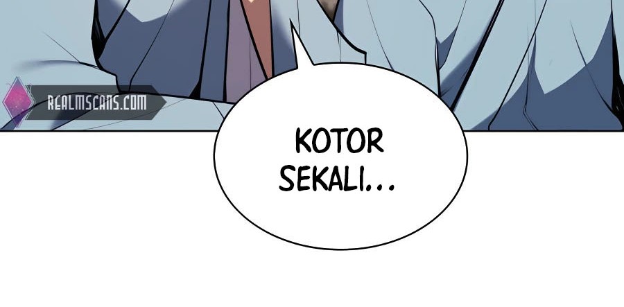 Chapter 47 - halaman 12
