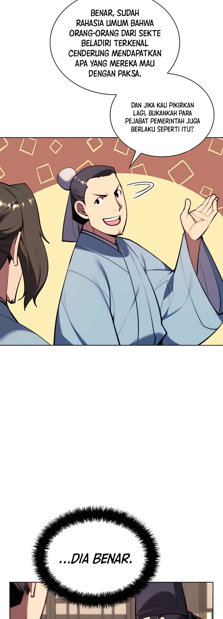 Chapter 47 - halaman 14