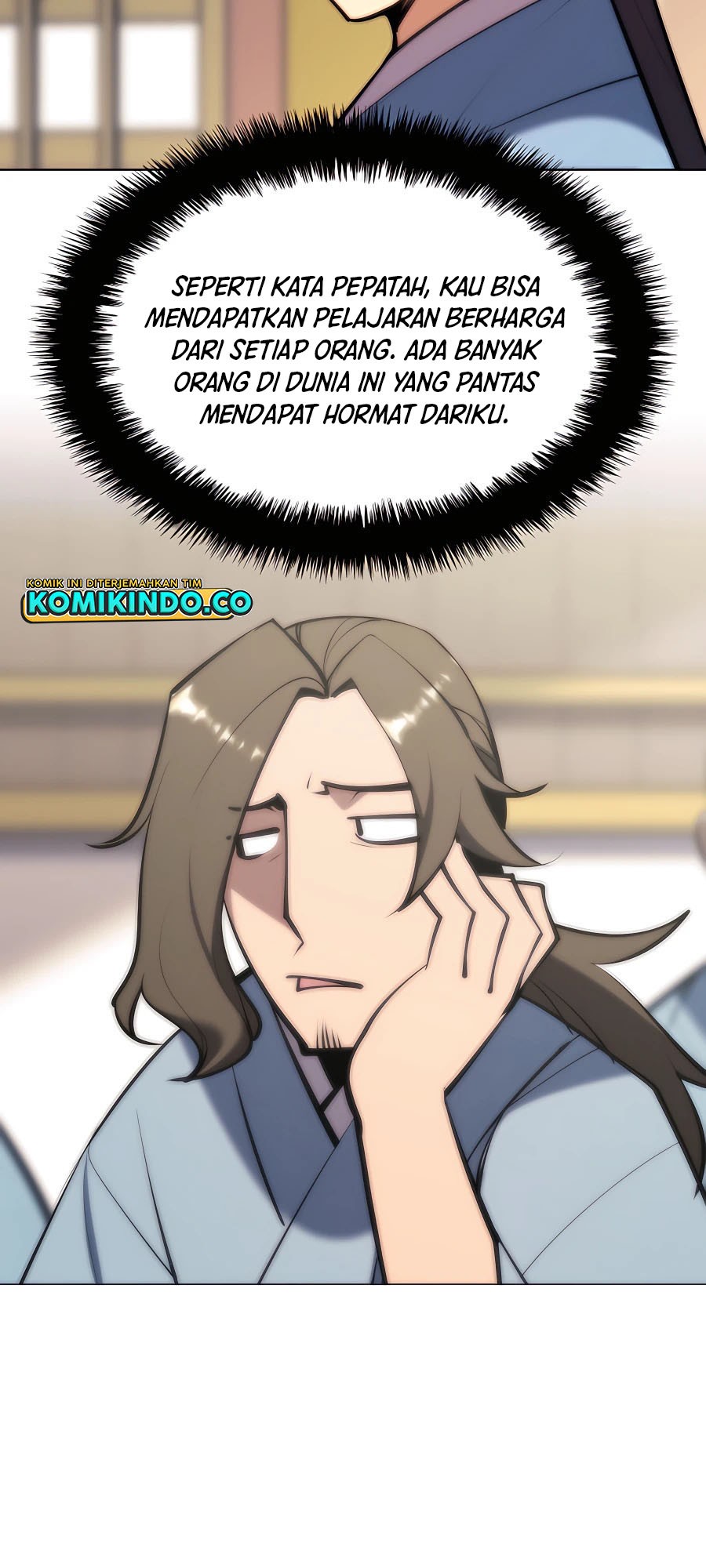 Chapter 47 - halaman 18