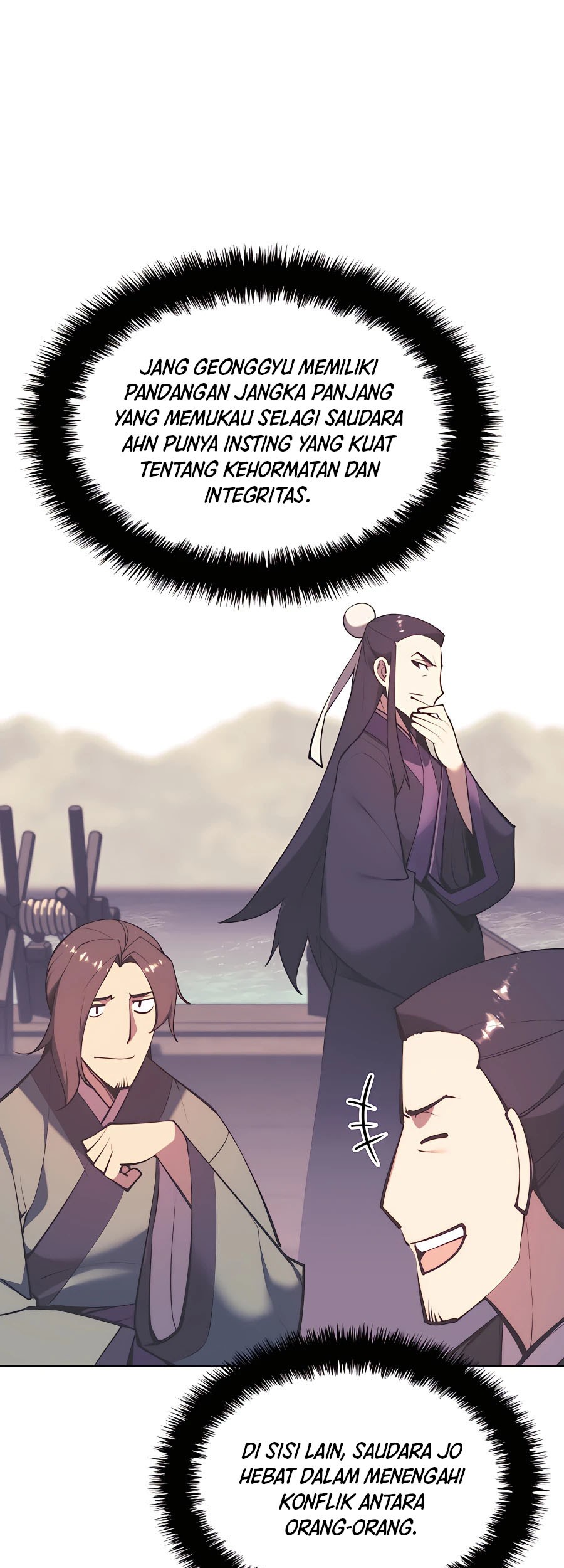 Chapter 47 - halaman 19