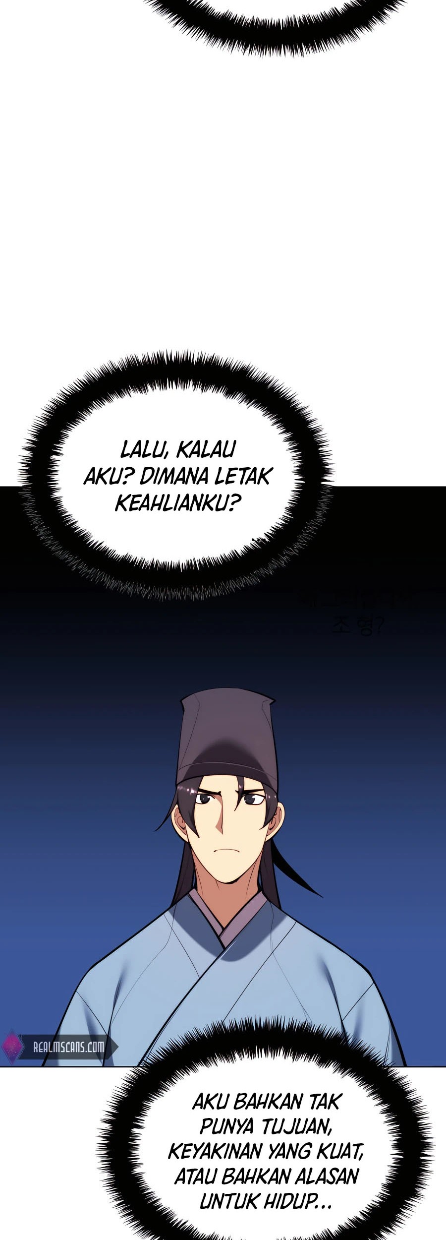 Chapter 47 - halaman 20