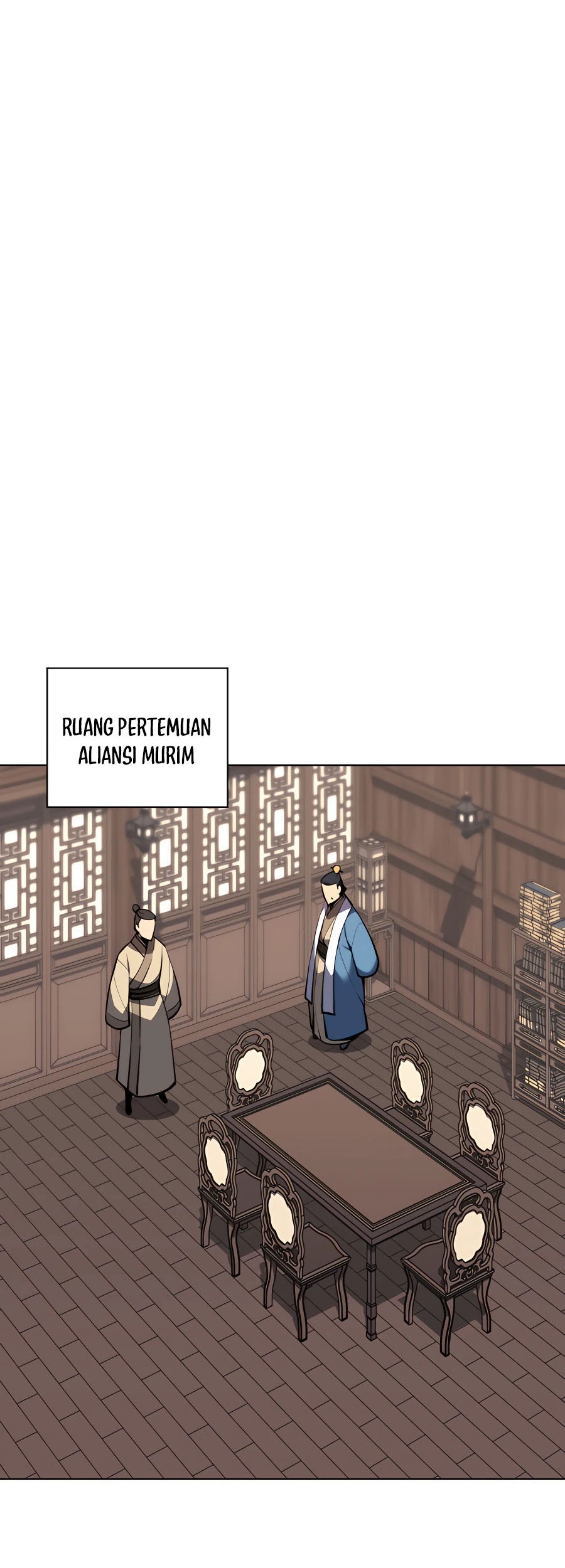 Chapter 47 - halaman 23