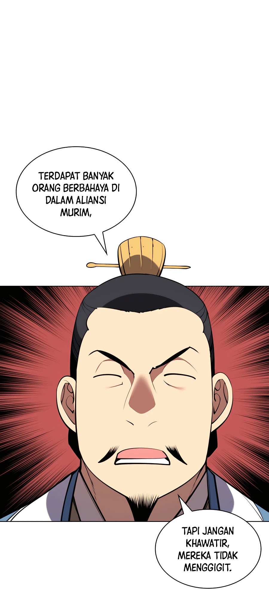Chapter 47 - halaman 24