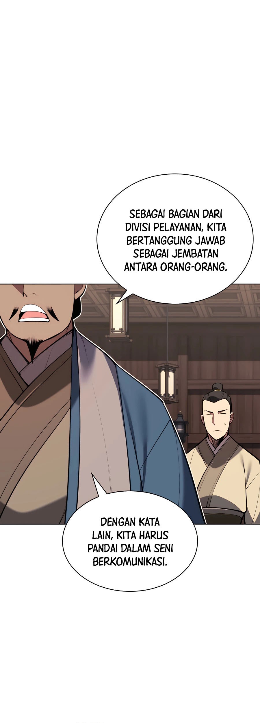 Chapter 47 - halaman 25