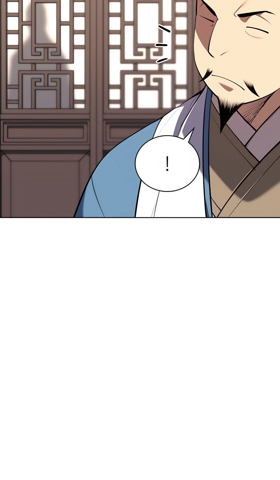 Chapter 47 - halaman 27