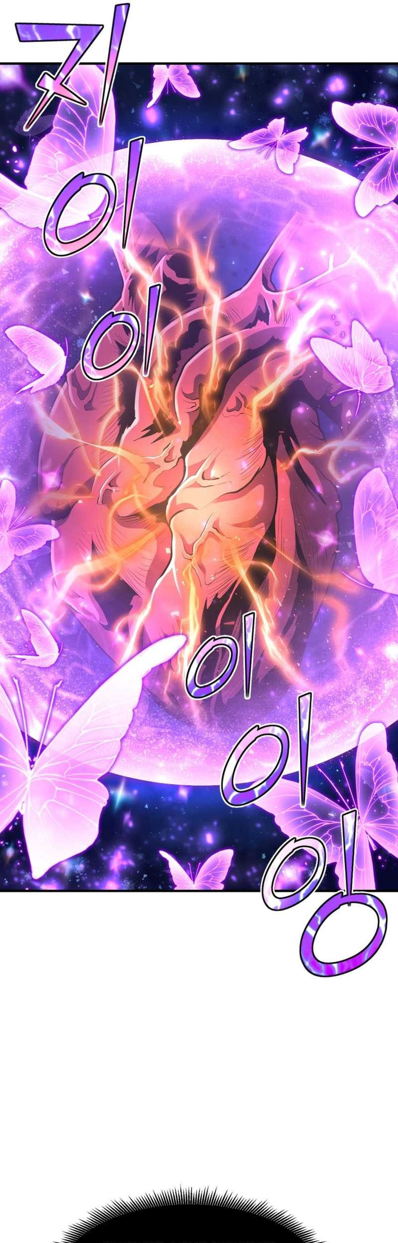 Chapter 38 - halaman 35