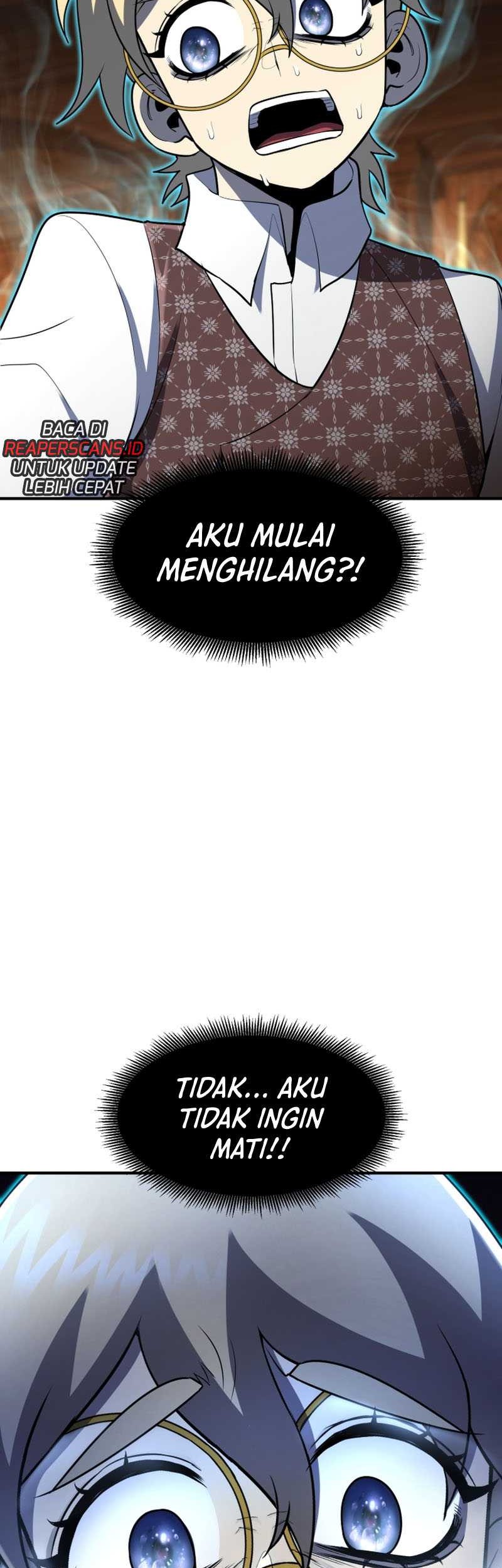 Chapter 38 - halaman 41