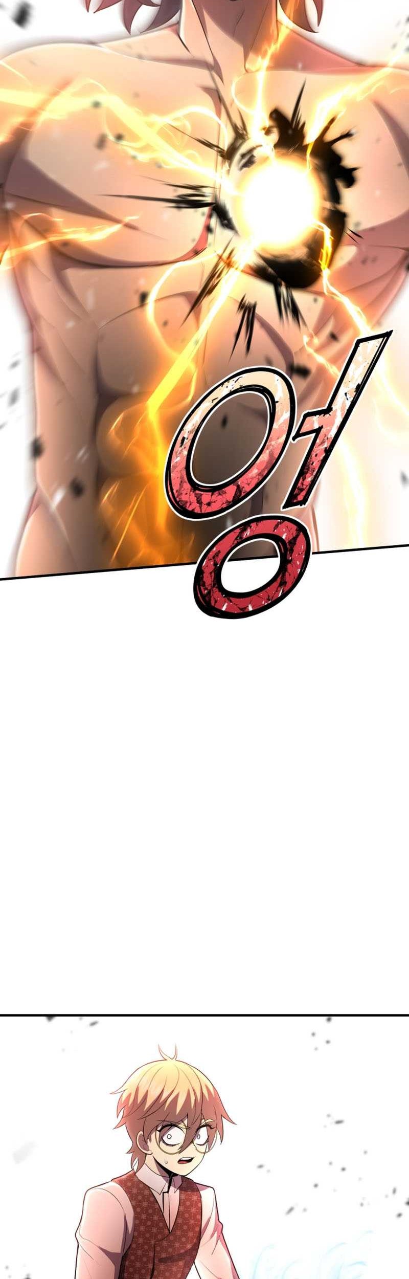 Chapter 38 - halaman 44