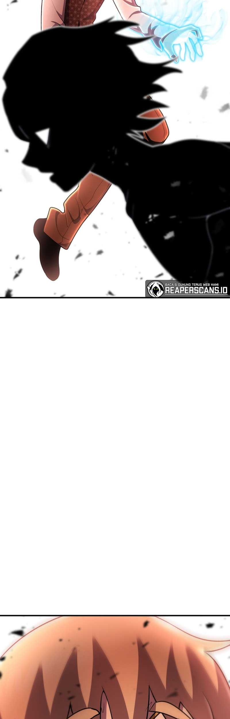Chapter 38 - halaman 45