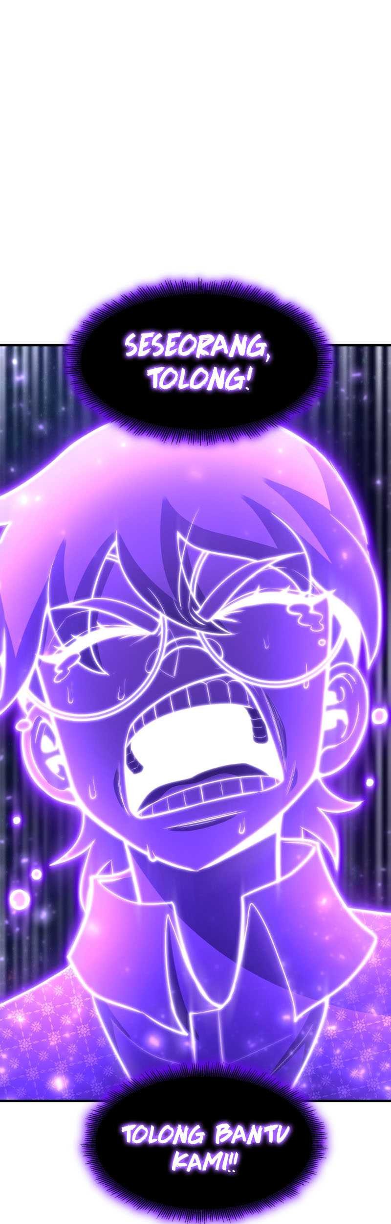 Chapter 38 - halaman 47