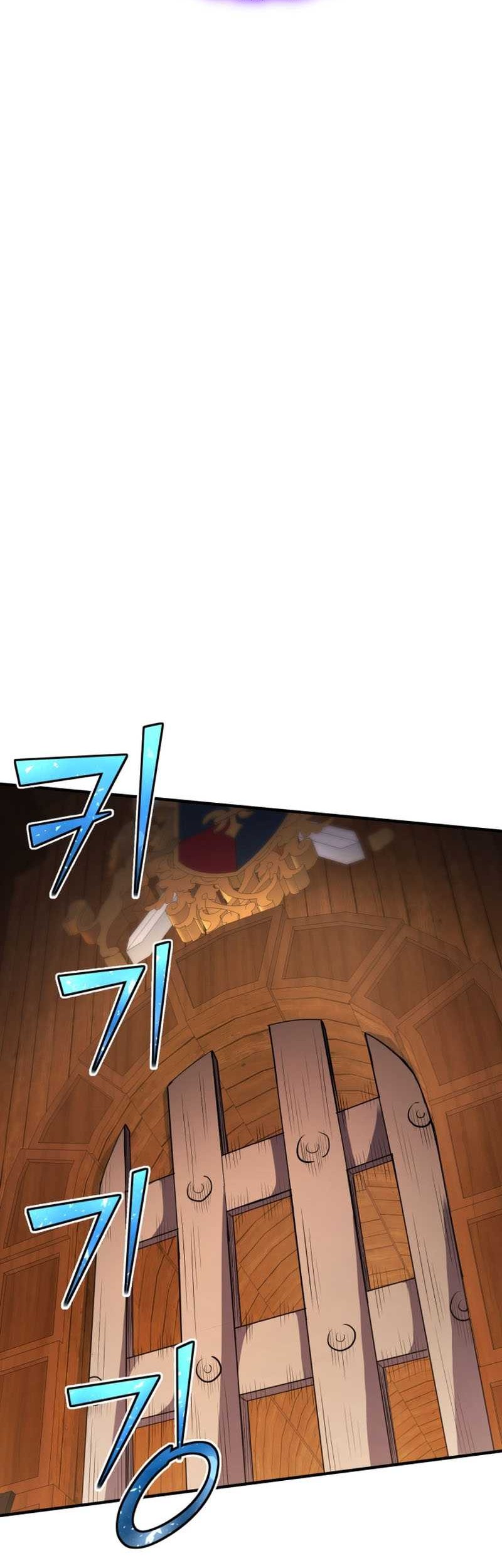 Chapter 38 - halaman 48