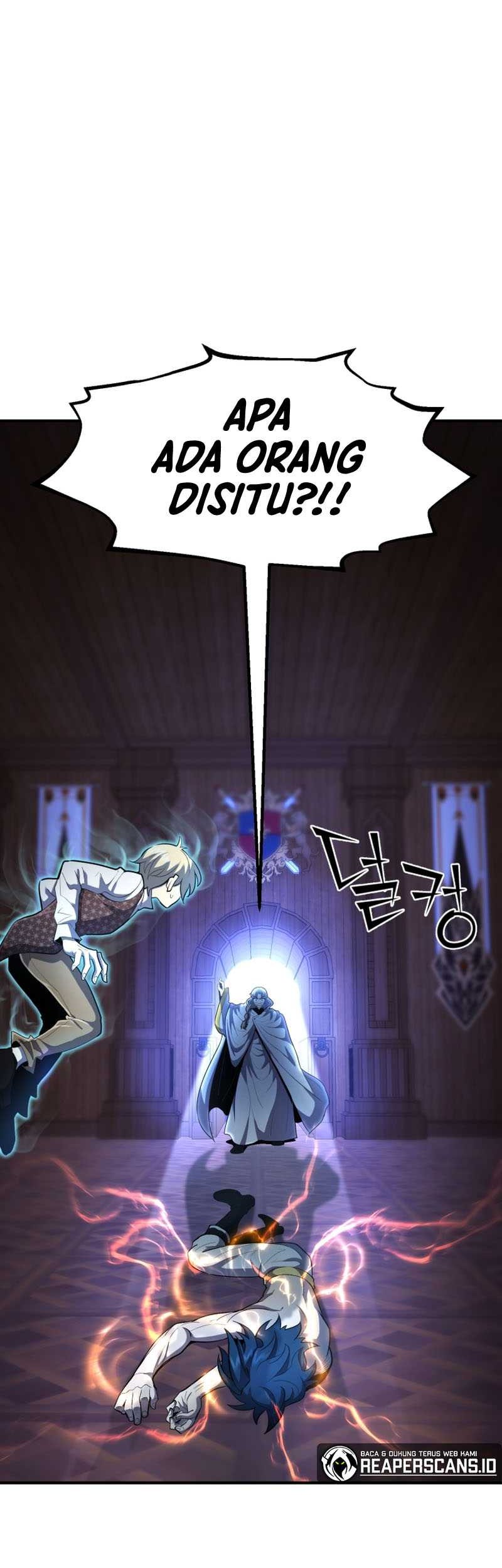 Chapter 38 - halaman 49