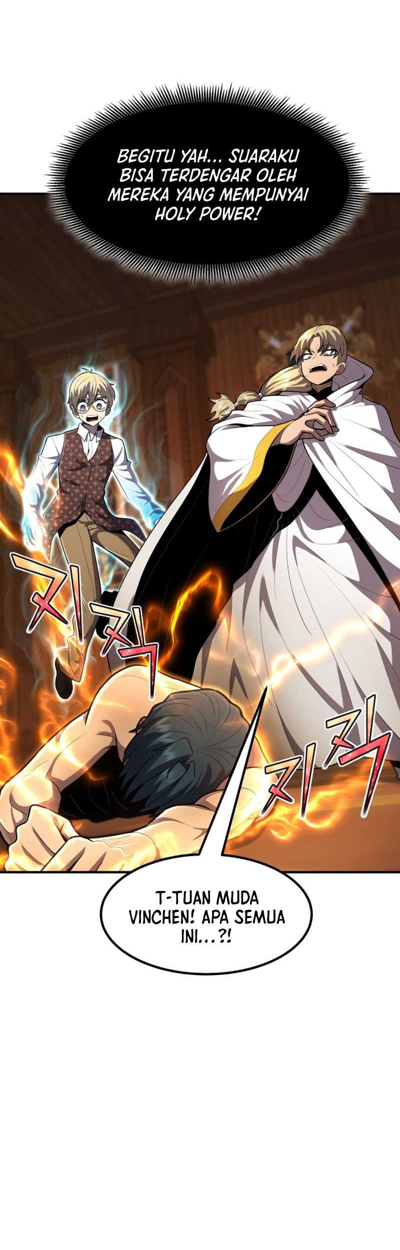 Chapter 38 - halaman 52
