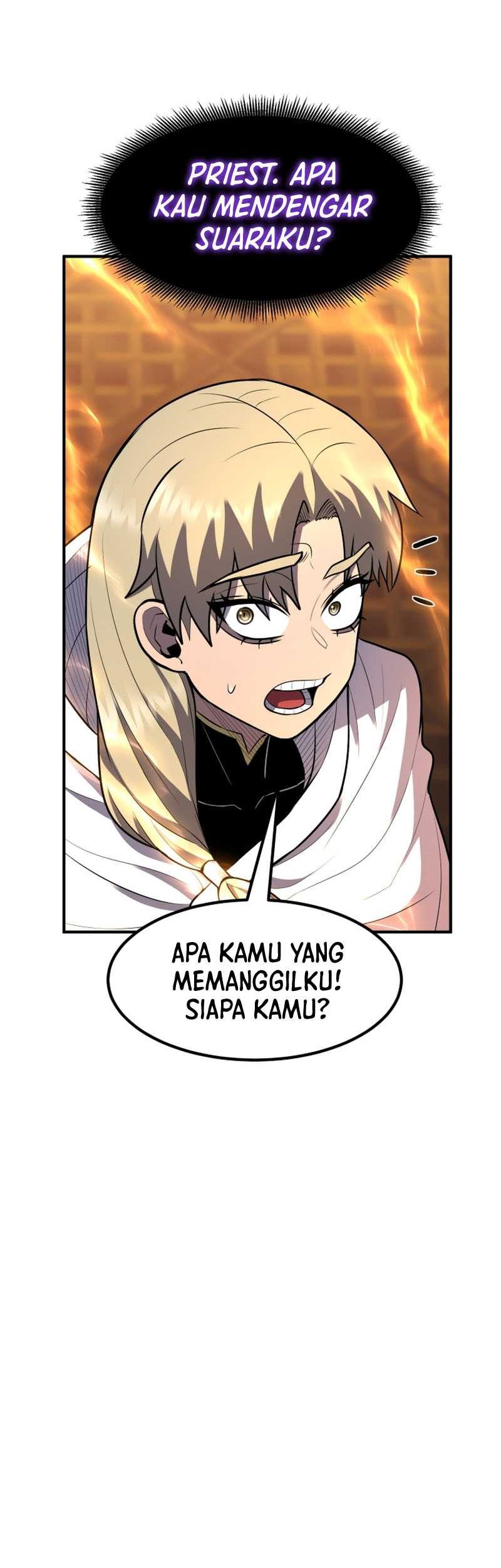 Chapter 38 - halaman 56