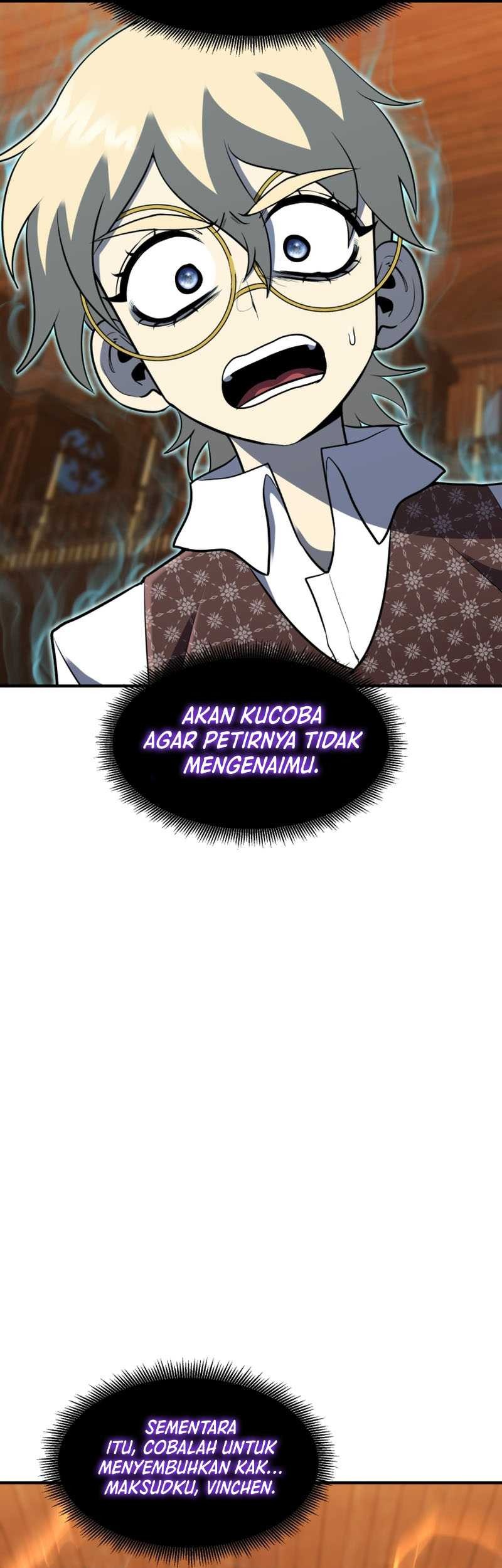 Chapter 38 - halaman 59