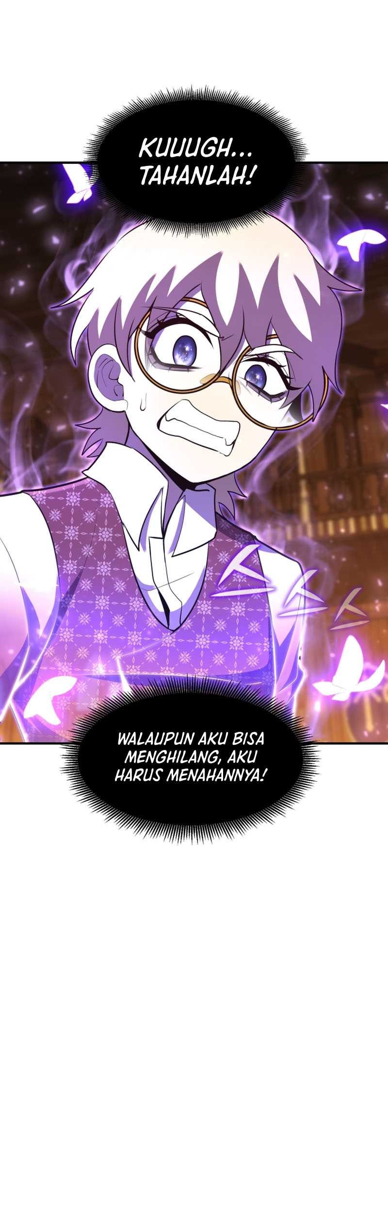 Chapter 38 - halaman 63