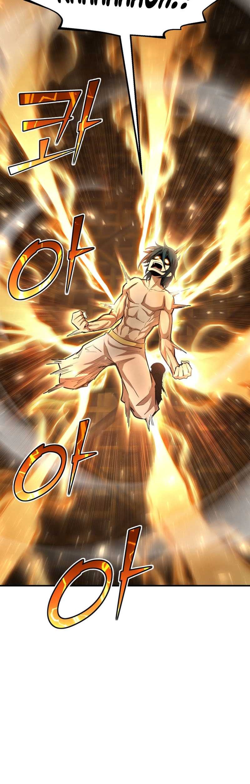 Chapter 38 - halaman 4