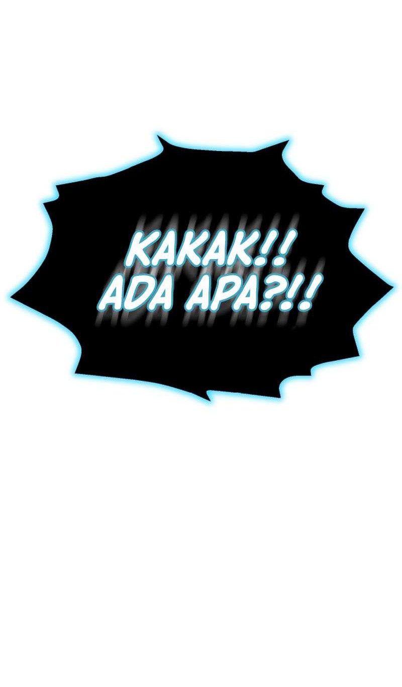 Chapter 38 - halaman 6