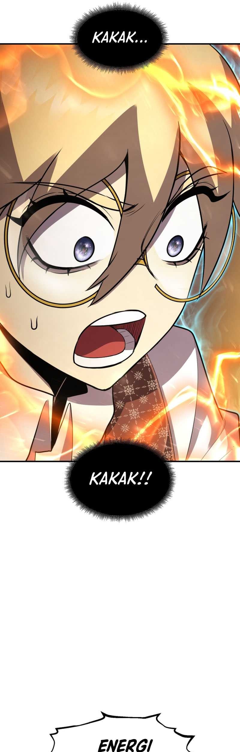 Chapter 38 - halaman 7