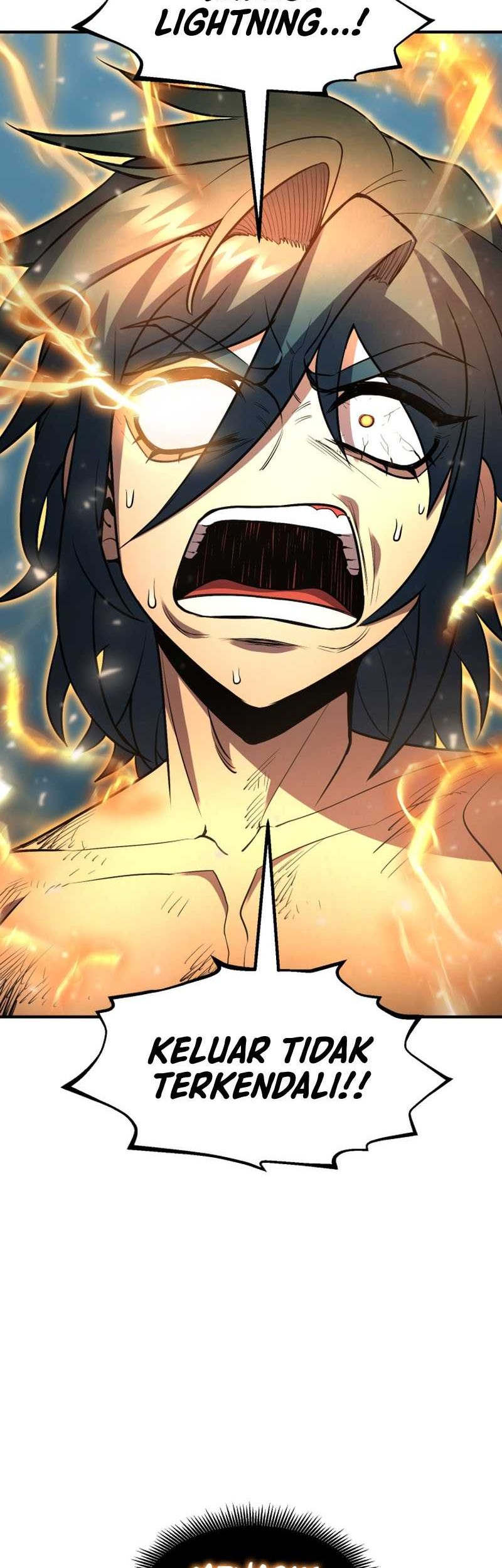 Chapter 38 - halaman 8