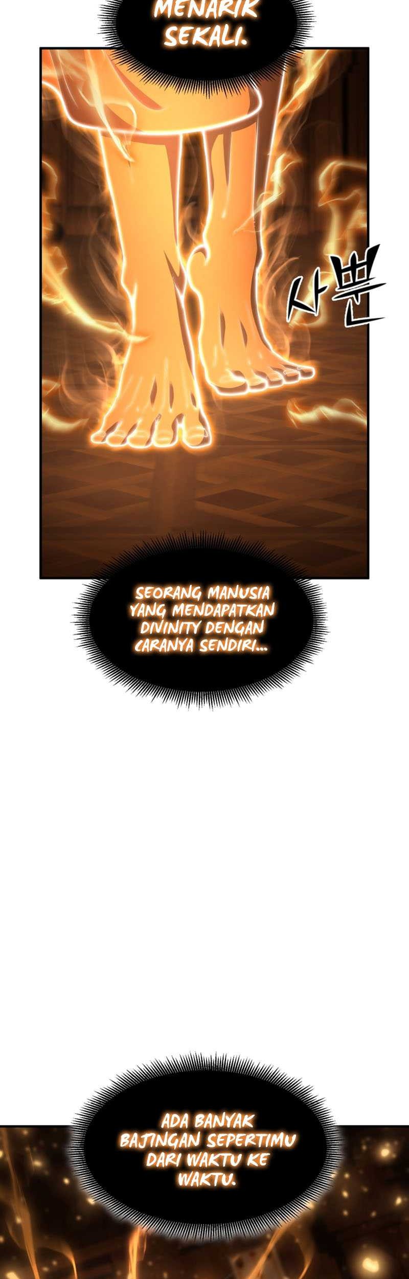 Chapter 38 - halaman 9