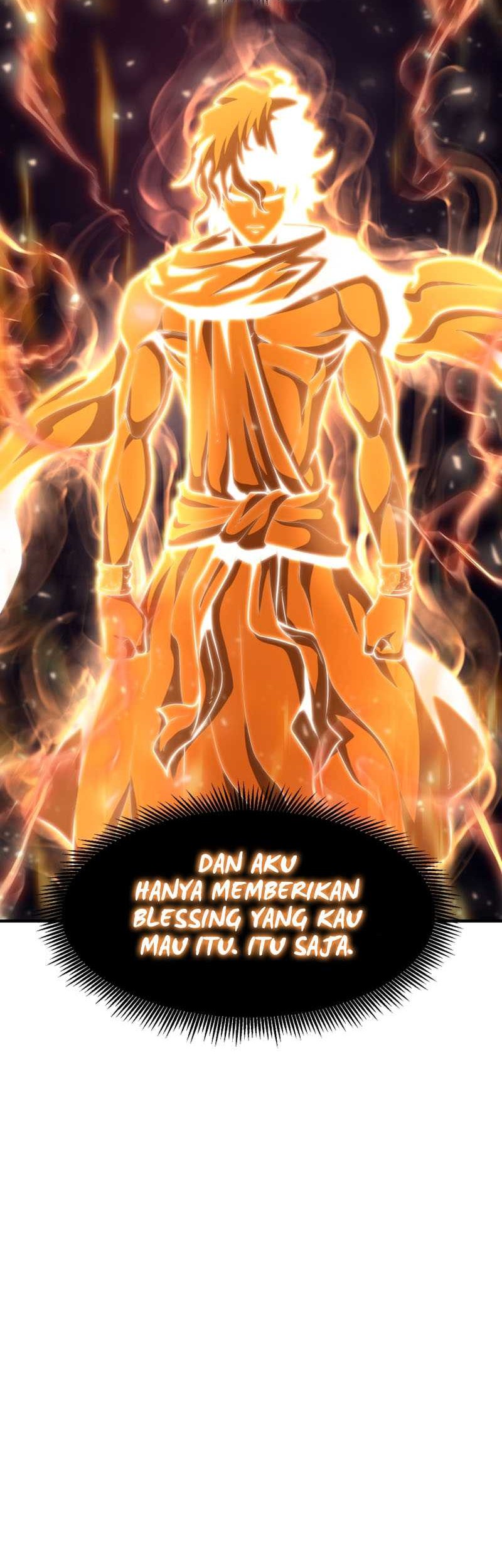 Chapter 38 - halaman 12