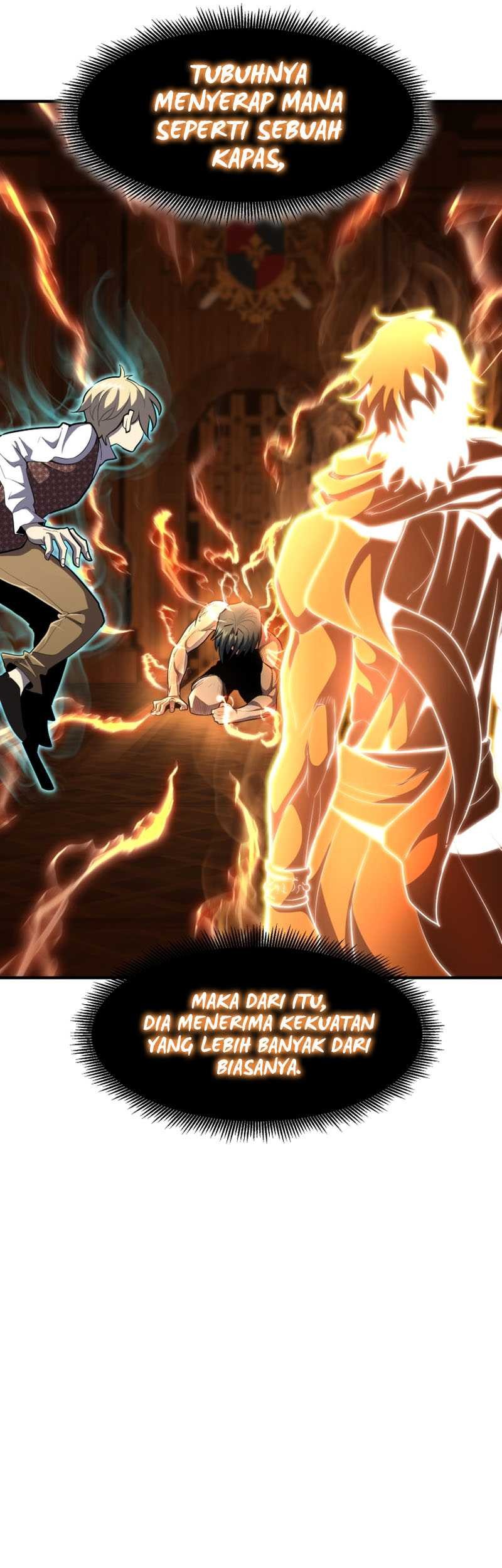 Chapter 38 - halaman 15