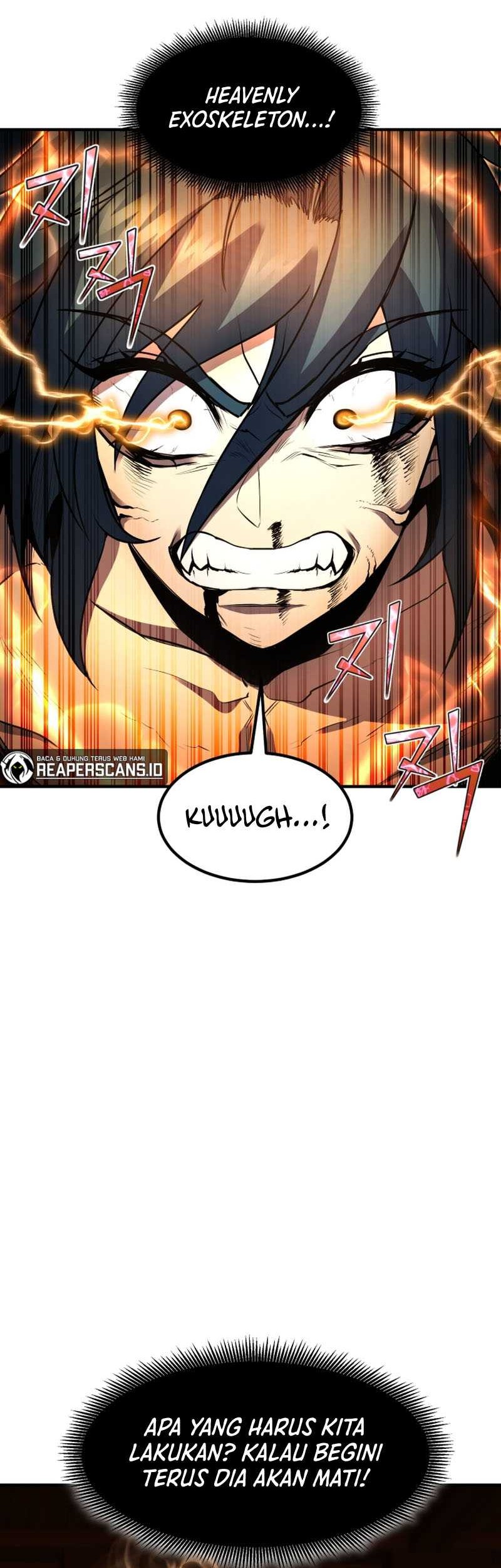 Chapter 38 - halaman 16