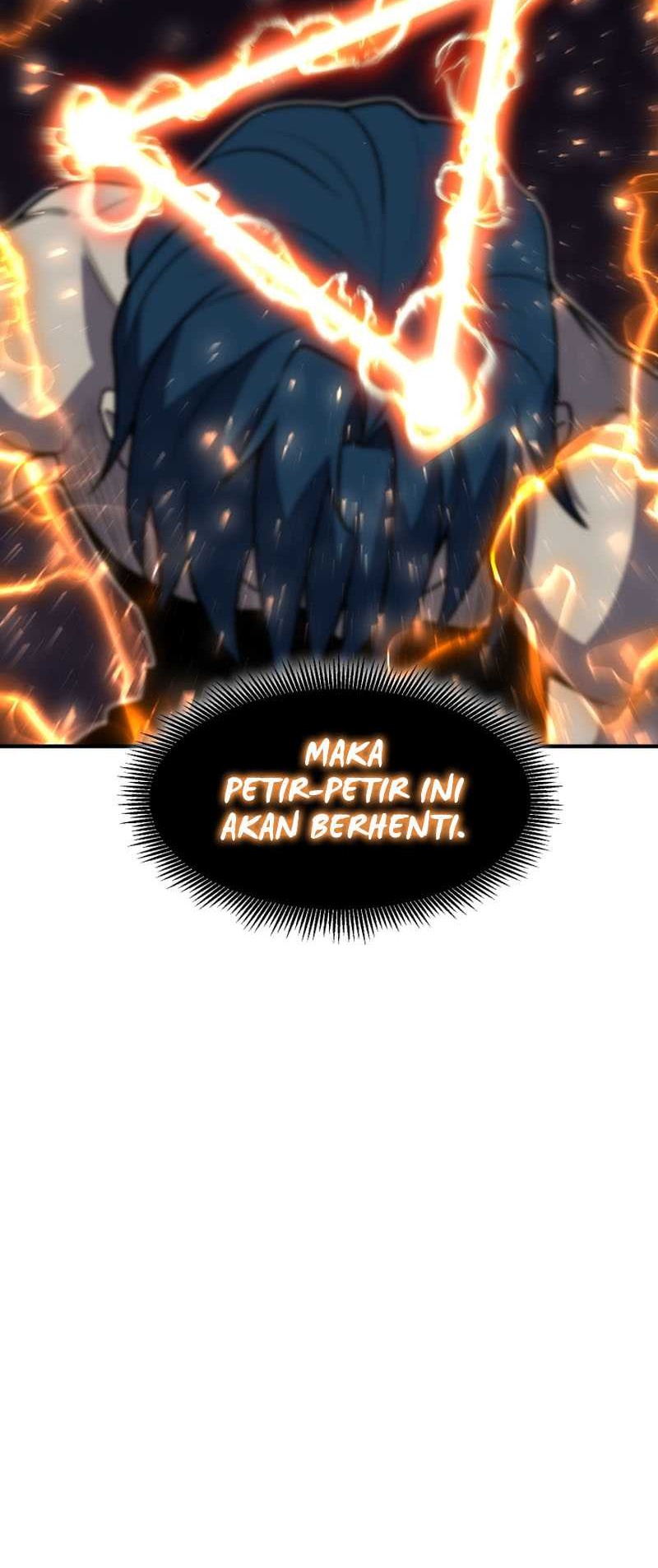 Chapter 38 - halaman 18