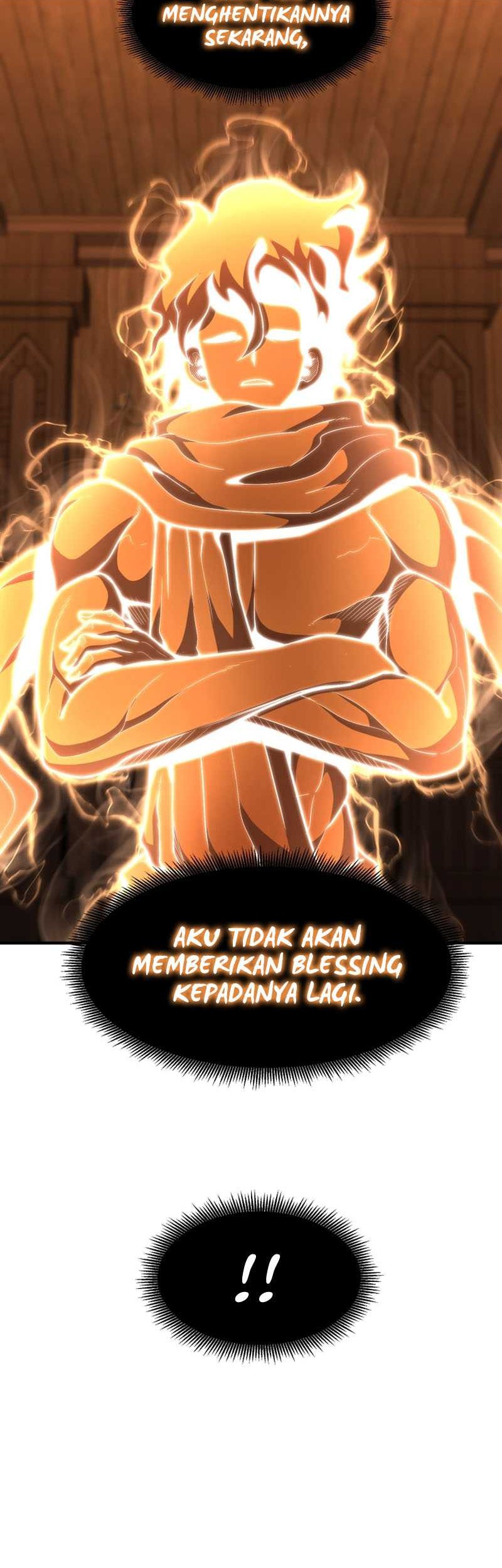 Chapter 38 - halaman 20
